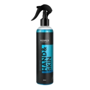 Антисептик для шкіри та рук Vesper Hand&amp;Skin, 500 мл, фото 1