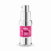 Состав для ламинирования бровей Zola 01 Protein Strong Lifting, 10  мл, фото 2