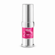 Склад для ламінування брів Zola 02 Protein Fixer, 10  мл, фото 3