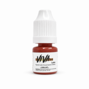 Пигмент Viva Lips 4 Latte для перманентного макияжа 4 мл, фото 1