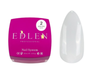 Полігель Edlen №02, 30  мл, фото 1