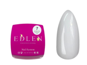 Акригель Edlen Water Nude №07, 50  мл, фото 1