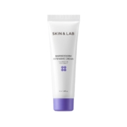 Крем барьерный интенсивный SKIN&amp;LAB Barrierderm Intensive Cream, 50 мл, фото 1