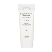 Крем солнцезащитный Purito Daily Soft Touch Sunscreen, 60 мл, фото 1