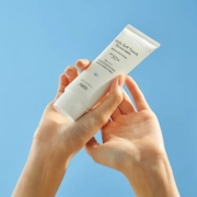 Крем сонцезахисний Purito Daily Soft Touch Sunscreen, 60 мл, фото 2