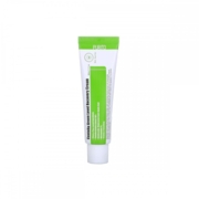 Крем восстанавливающий с центелой Purito Centella Green Level Recovery Cream, 50 мл, фото 1