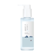 Гель очищающий с морской водой ROUND LAB 1025 Dokdo Cleansing Gel, 150 мл, фото 1