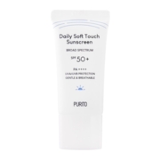 Крем солнцезащитный Purito Daily Soft Touch Sunscreen, 15 мл, фото 1