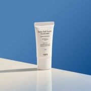 Крем солнцезащитный Purito Daily Soft Touch Sunscreen, 15 мл, фото 2