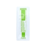 Крем для повік з центелою та петидами Purito Centella Green Level Eye Cream Sample (тестер), 1 мл, фото 1