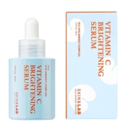 Сироватка освітлююча SKIN&amp;LAB Vitamin C Brightening Serum, 30 мл, фото 1