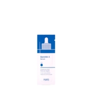 Сыворотка с гиалуроновой кислотой Purito DermHA-3 Serum Sample (тестер), 1 г, фото 1