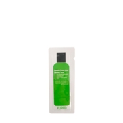 Тонер заспокійливий з центелою Purito Centella Green Level Calming  Sample (тестер), 1 мл, фото 1