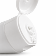 Гель-дезинфектор концентрированный для очистки валиков и инструментов с боксом Okis Brow, 100  мл, фото 2