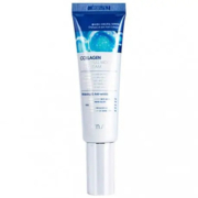 Крем для глаз с коллагеном Farmstay Collagen Water Full Moist Eye Cream, 50 мл, фото 2