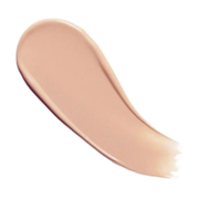 Крем-ВВ Missha Perfect Cover BB Cream SPF42 №23 натуральный беж, 20 мл, фото 2