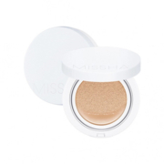 Кушон увлажняющий Missha Magic Cushion Moist Up SPF50+/PA+++ №23 натуральный беж, 15 г, фото 1