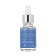 Сыворотка для лица с гиалуроновой кислотой Cos De Baha Hyaluronic Serum (H), 30 мл, фото 2