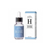 Сыворотка для лица с гиалуроновой кислотой Cos De Baha Hyaluronic Serum (H), 30 мл, фото 3