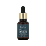 Сыворотка для лица с гликолевой кислотой Cos De Baha Glycolic Serum (G), 30 мл, фото 1