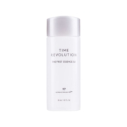 Эссенция с бифидобактериями Missha Time Revolution The First Essence 5x (мини-версия), 30 мл, фото 1