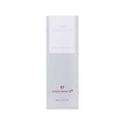 Эссенция с бифидобактериями Missha Time Revolution The First Essence 5x (мини-версия), 30 мл, фото 2