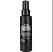 Ремувер для удаления краски Permanent lash&amp;brow, 100  мл, фото 1