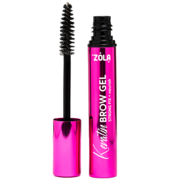 Гель кератиновый для бровей Zola Keratin Brow Gel, 5  мл, фото 1