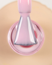 База камуфлирующая Dark Pro Base №22 15 мл, фото 1