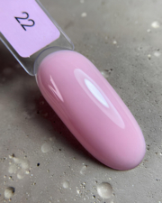 База камуфлююча Dark Pro Base №22 30 мл, фото 4