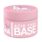 База бескислотная Luna Acid Free Base, 30  мл, фото 1