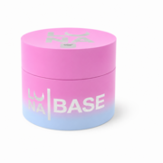 База безкислотна Luna Acid Free Base 30  мл, фото 1