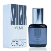 Клей Vilmy Crush, 10 мл, фото 1
