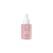 Сироватка зволожуюча для обличчя Elan Icon Serum, 30  мл, фото 1