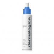 Тонер гиалуроновый с липидами Dermalogica Hyaluronic Ceramide Mist, 150 мл, фото 1