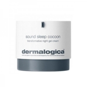 Кокон для гибернации Dermalogica Sound Sleep Cocoon, 50 мл, фото 1