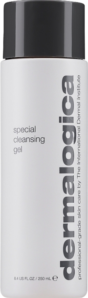 Гель для вмивання Dermalogica Special Cleansing, 250 мл, фото 1