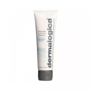 Крем ультрапоживний  для обличчя Dermalogica Intensive Moisture Balance, 50 мл, фото 1