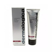 Маска відновлююча мультивітамінна Dermalogica Multivitamin Power Recovery Masque, 75 мл, фото 3