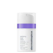 Крем восстанавливающий успокаивающий Dermalogica Stabilizing Repair (тестер), 7 мл, фото 1