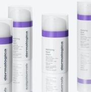 Крем відновлюючий заспокійливий Dermalogica Stabilizing Repair (тестер),  7 мл, фото 2