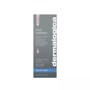 Пілінг щоденний багатофункціональний Dermalogica Daily Liquid Peelfoliant (тестер), 3 мл, фото 2