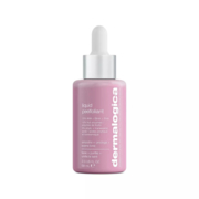 Пілінг щоденний багатофункціональний Dermalogica Daily Liquid Peelfoliant (тестер), 3 мл, фото 1