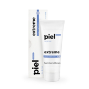 Крем дневной защитный для всех типов кожи Piel Extreme SPF 20, 50 мл, фото 1