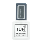 Дегідратор для нігтів TUFI profi Premium, 15 мл, фото 1