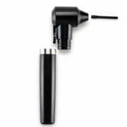 Миксер для смешивания пигментов Tattoo Ink Mixer черный, фото 1