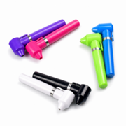Миксер для смешивания пигментов Tattoo Ink Mixer черный, фото 5