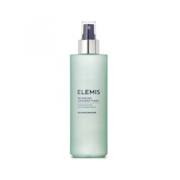 Тонер для комбинированной кожи ELEMIS Balancing Lavender Toner, 200 мл, фото 1