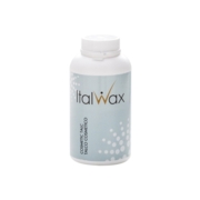 Тальк ItalWax классик, 150 г, фото 1