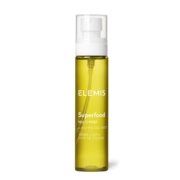 Спрей-мульти суперфуд для лица ELEMIS Superfood Multi Mist, 100 мл, фото 1